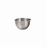 Stainless Steel Mixing Bowl