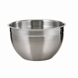 Stainless Steel Mixing Bowl