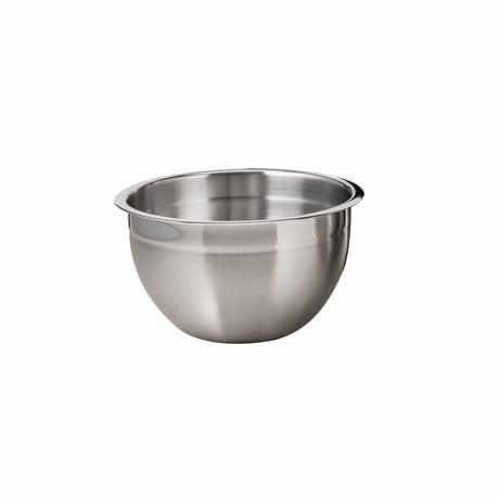 Stainless Steel Mixing Bowl