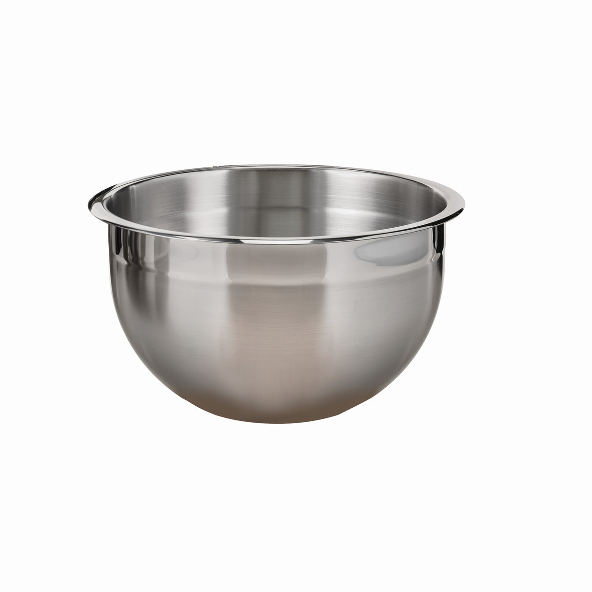 Stainless Steel Mixing Bowl