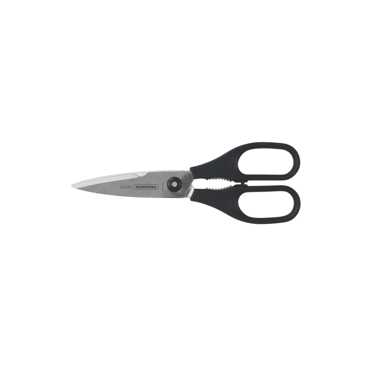 Kitchen Shears