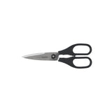 Kitchen Shears