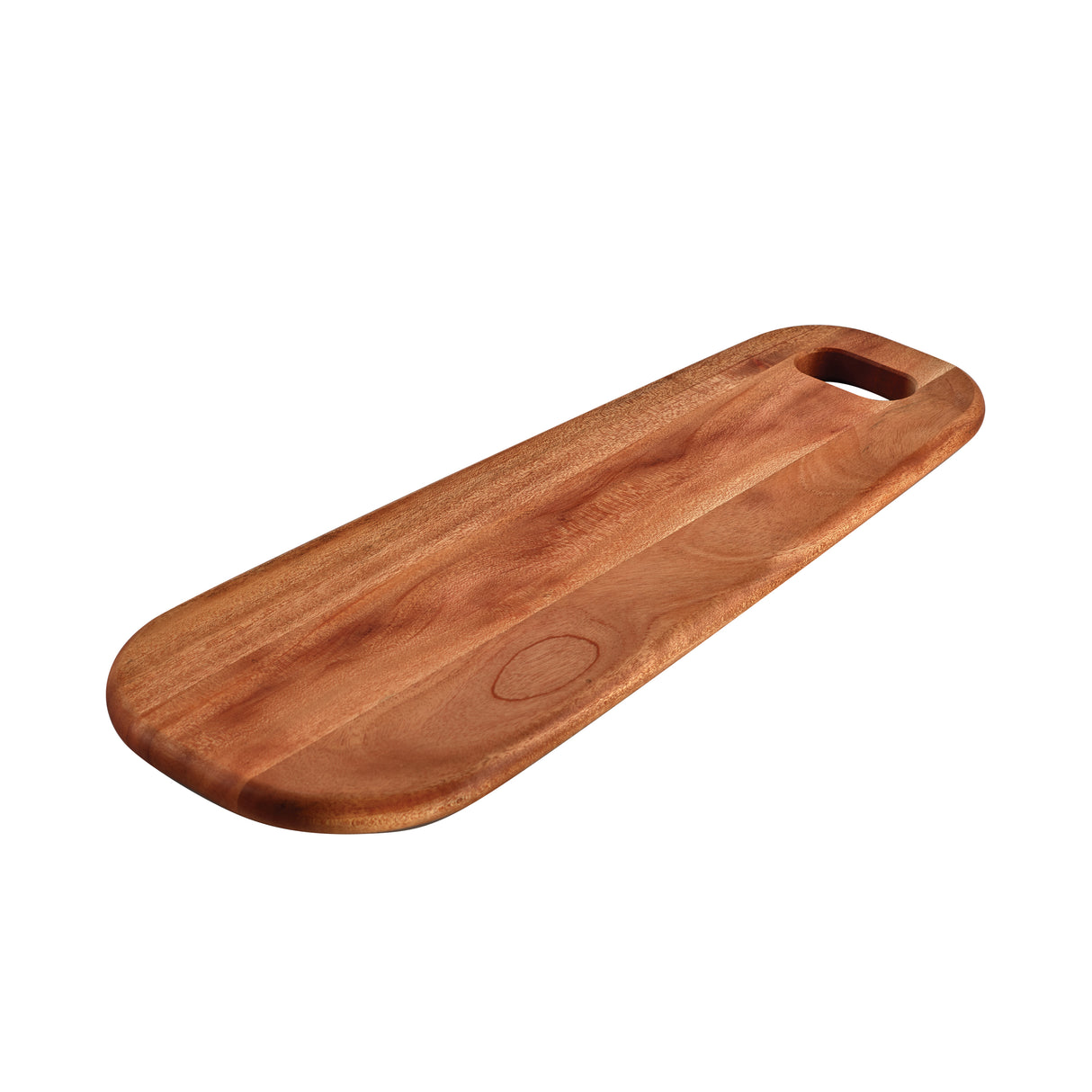 Provence Antipasto Serving Board