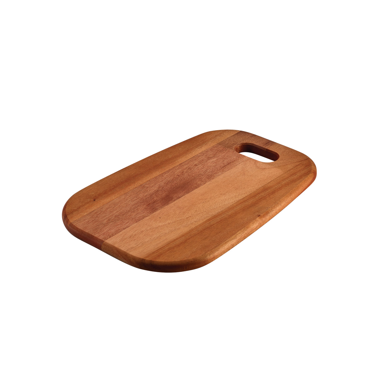 Provence Burger Serving Board