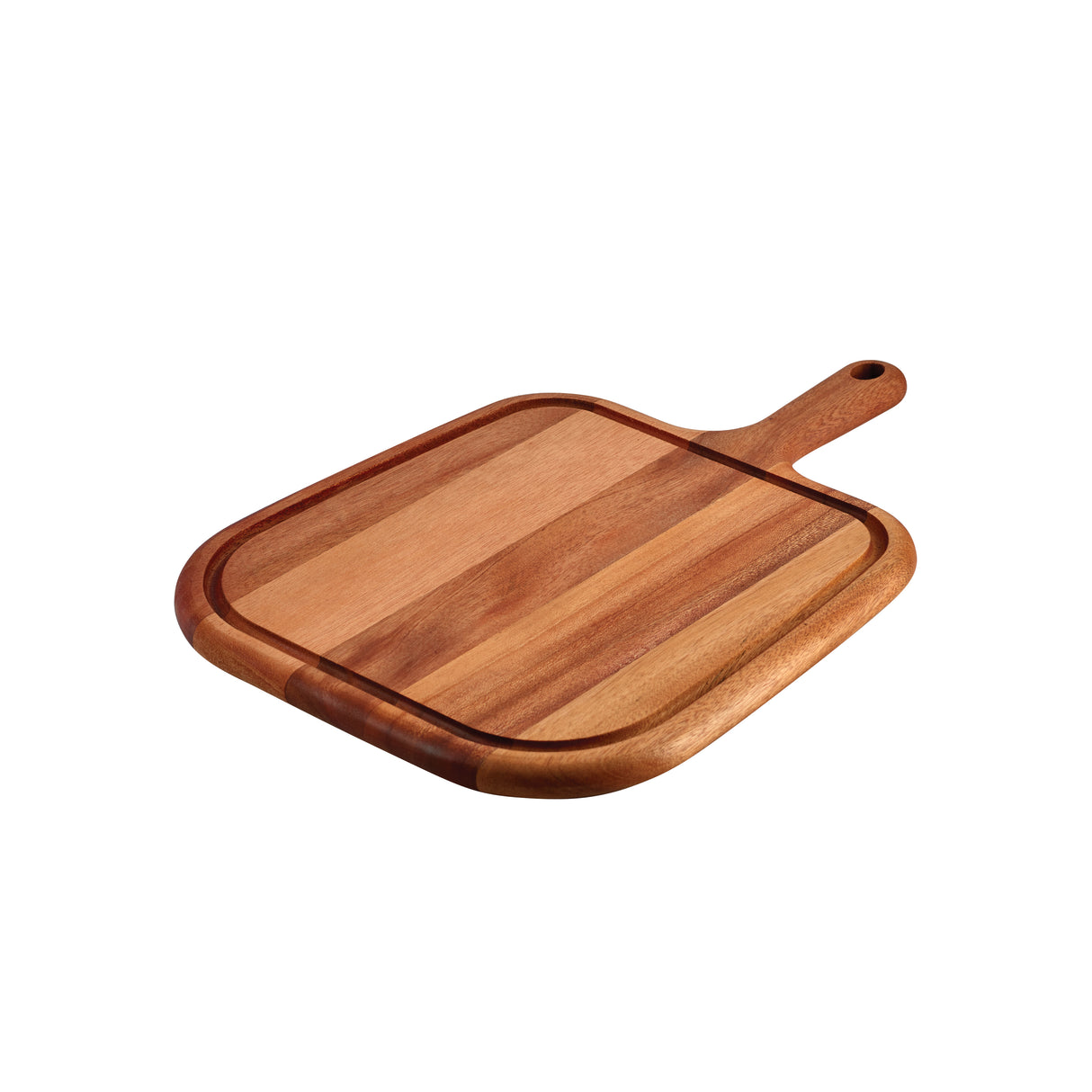 Provence Steak Serving Board